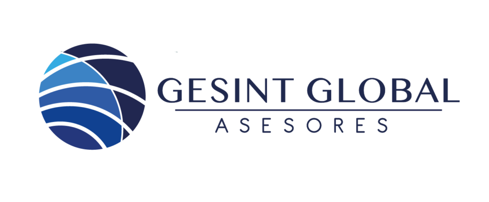 Gesint Global Asesores